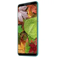 

Smallest android full screen intelligent mobile phone and new mobile phone with nice price