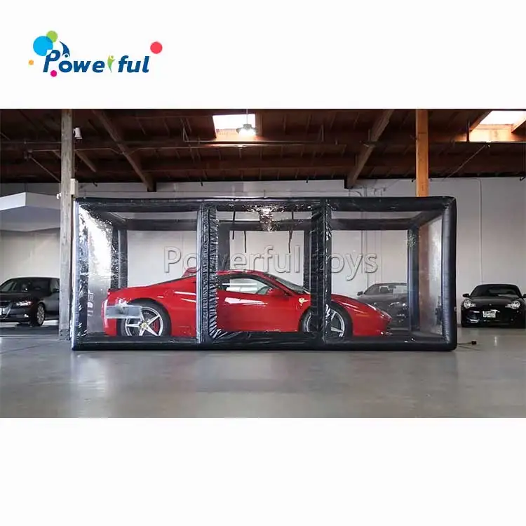1powerfultoys.jpg