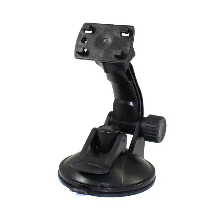 

Magnetic car mount holder TOLjc dashboard magnetic car phone mount, Black