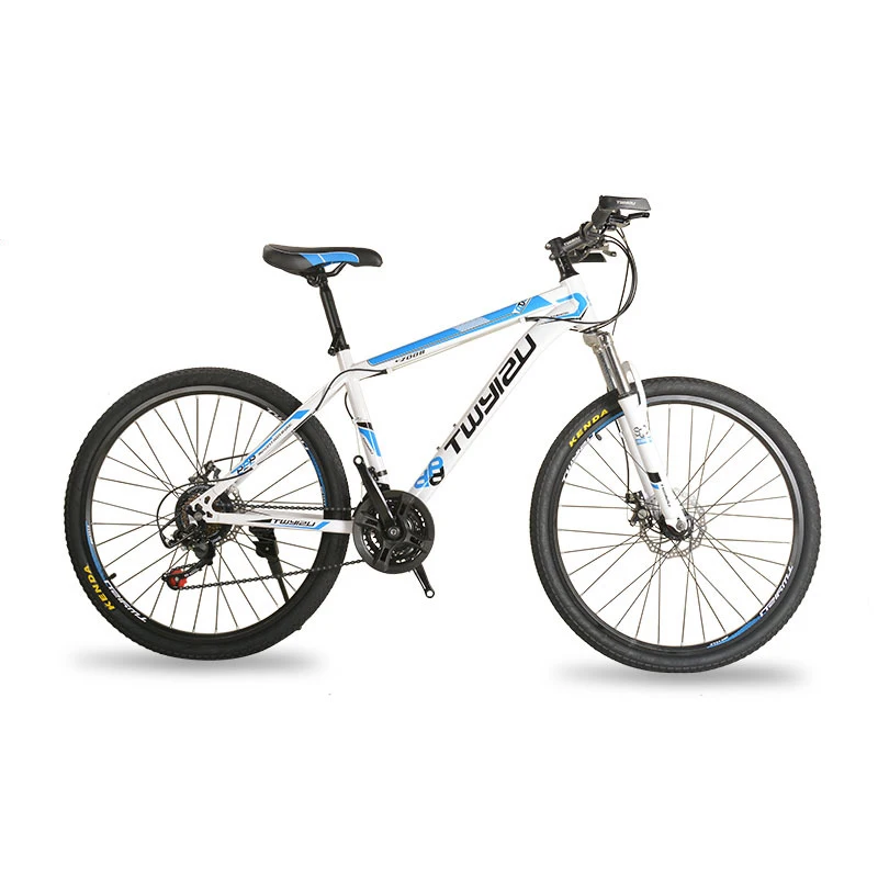 

High quality wholesale 20-26 inch OEM cheap adult mountain bicycle