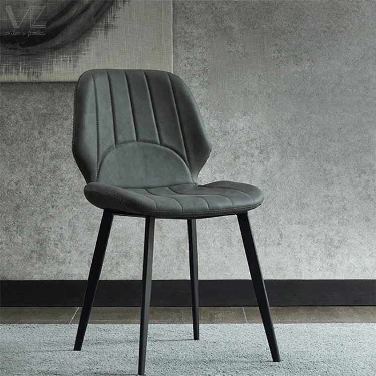 Kaufen Sie mit niedrigem Preis german Stück Sets - Großhandel german