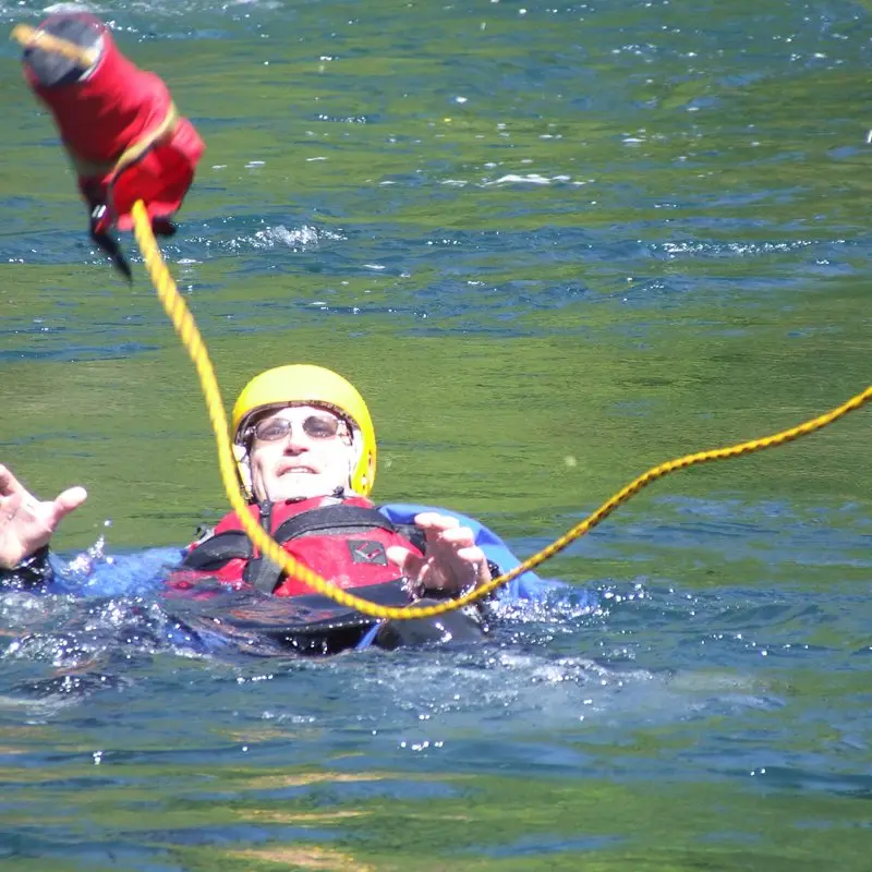 River-Rescue-Multisport.jpg