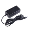 2 Warranty Light Box Photography 12V 3.2A Universal AC 110V 220V 240V Power Adapter Output 12V 3200mA Power Supply