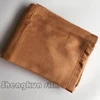 Adult and Baby silk Throw blanket or bamboo blanket Solid Color