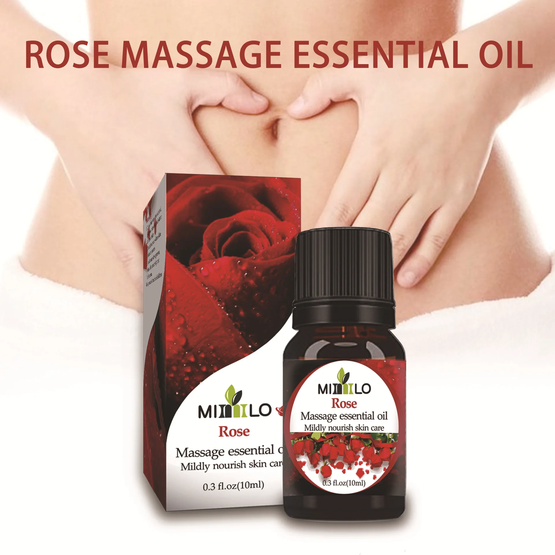 Wholesale Skin Care Whitening Rose Oil 100 Pure Rose Oil Hair Body Face Organic Rose Oil Buy Rose Oil 100 Pure Organic Rose Oil Rose Oil Hair Product On Alibaba Com