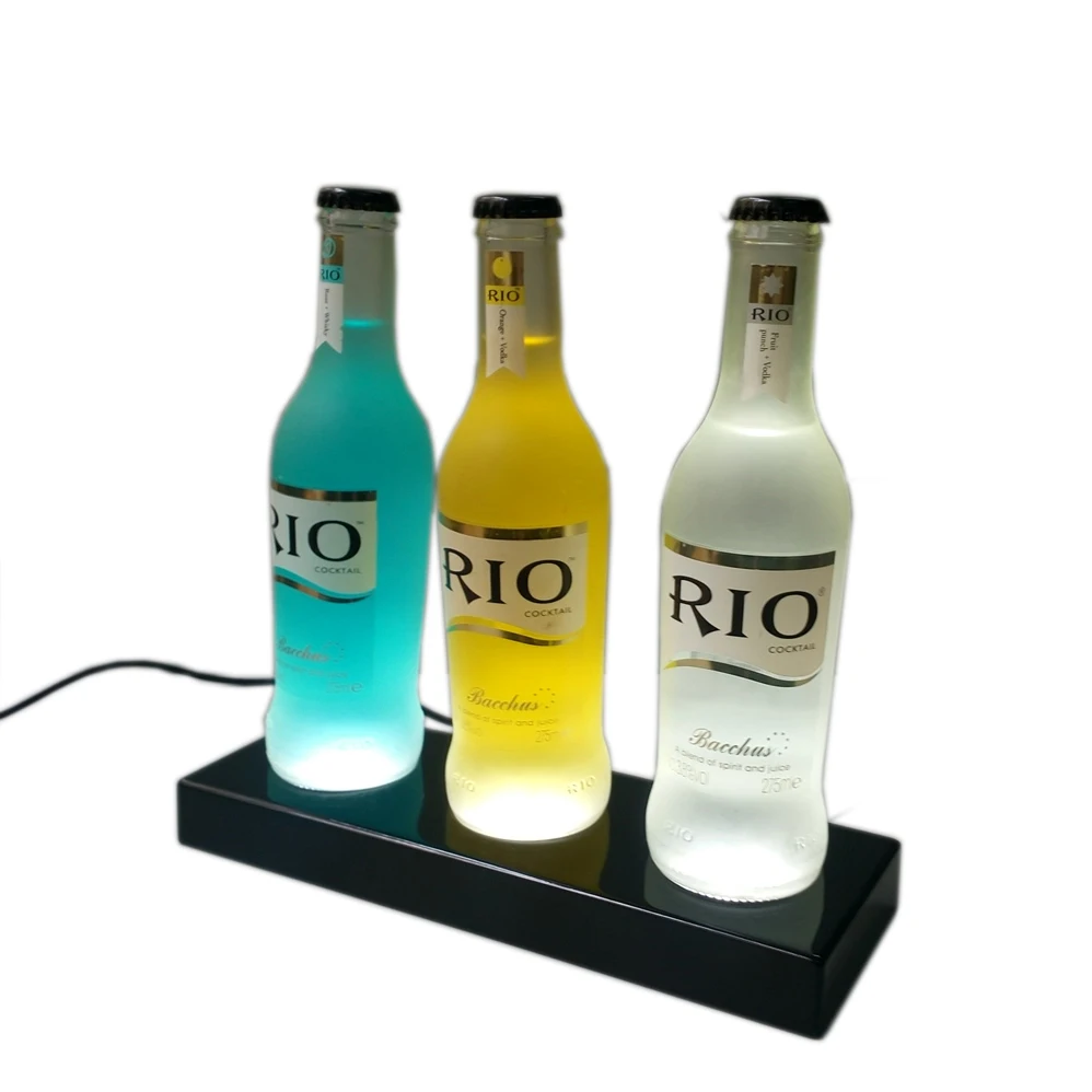 3598BP Bottle 2-.jpg