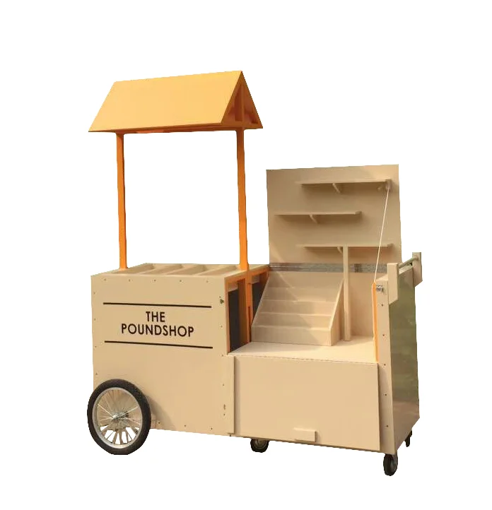 Mobile Display Carts For Retail And Promotion Buy Mobile Display