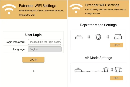 Hot Selling 802.11n Wireless Signal Repeater 2G 3G 4G Booster Amplifier Wifi Repeater Booster 300mbps