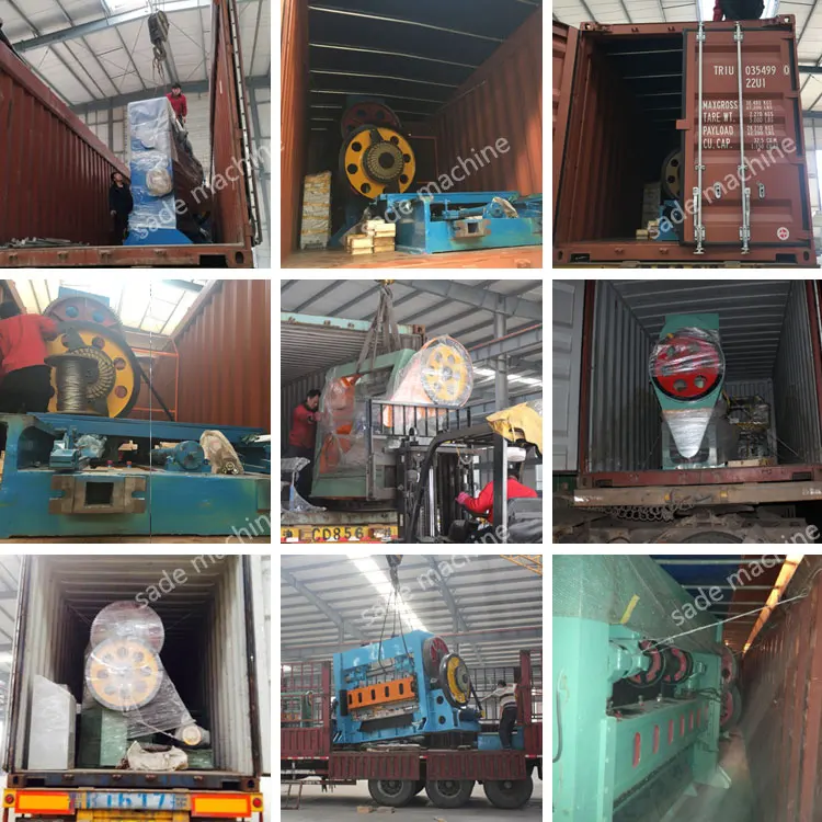 expanded metal machine price 