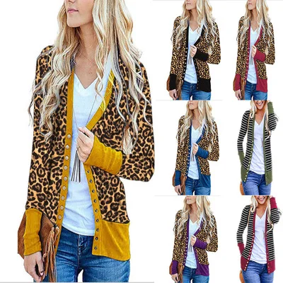 

womens coats and jackest women jackets coats winter fashion new fall coats for woman, Picture