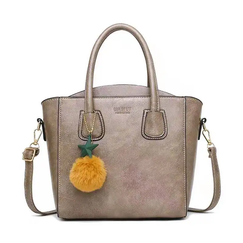 Latest Design Handbags Online Shopping