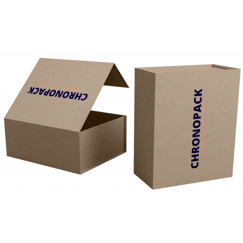 YL packaging 00507-4