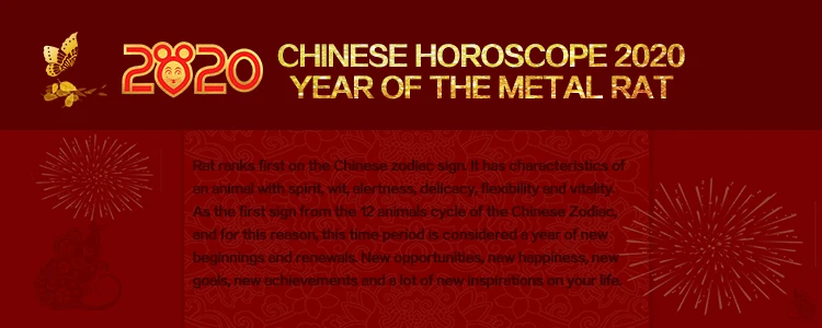 Year Of 1948 1960 1972 1984 1996 2008 2020 Chinese Zodiac Animal Rat  Monthly Horoscope Metal Signs New Year Rat Coin - Buy Metal Souvenir  Coin,2020 Zodiac Coin,Animal Rat Coin Product on 