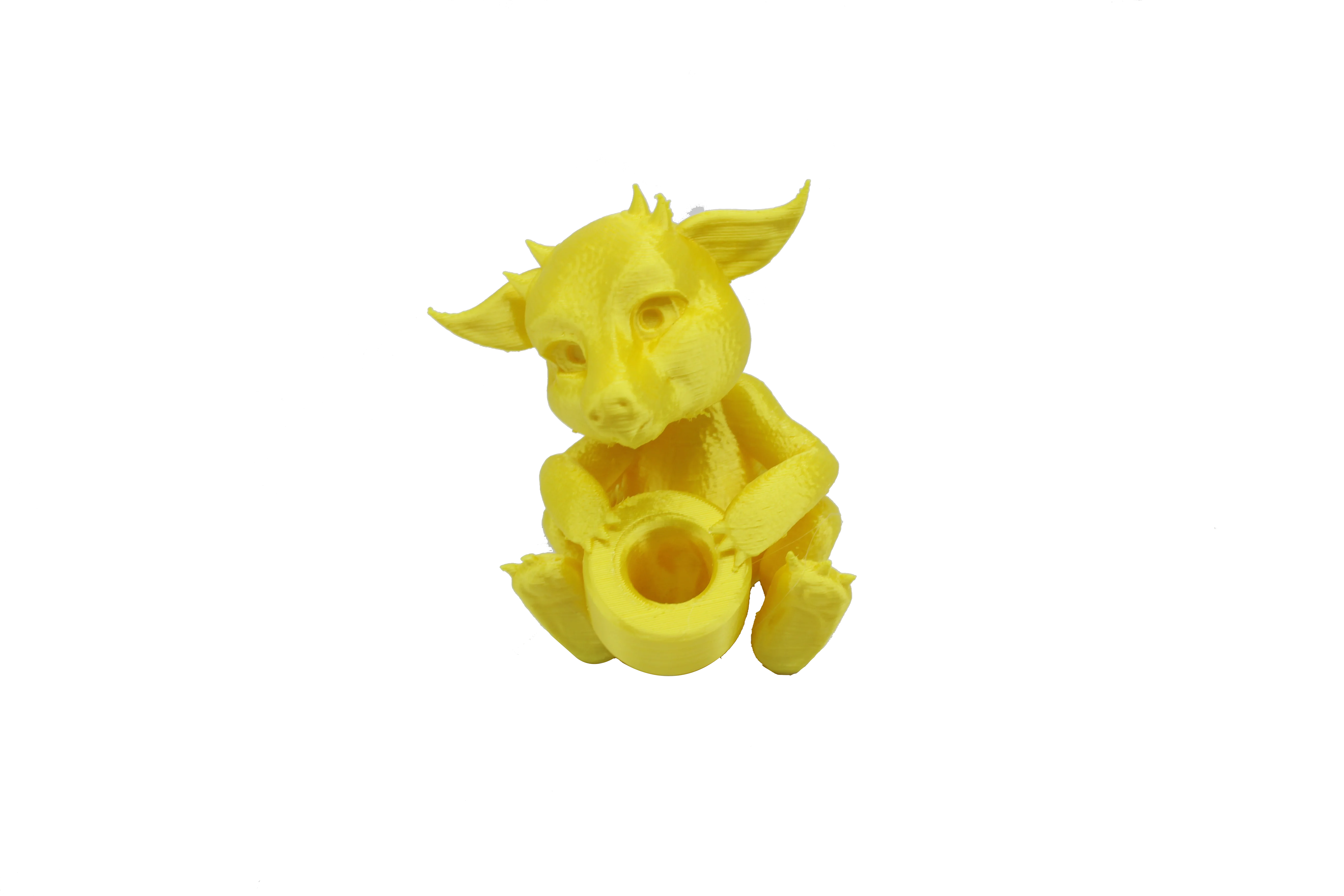 
dropship Flythinking 3d filament, 1.75mm pla abs filament for 3D printer 