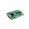 Gainstrong lora sx1276 868mhz modem support lora smart water meter and lora communication module