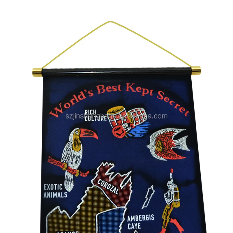 belize 2.jpg