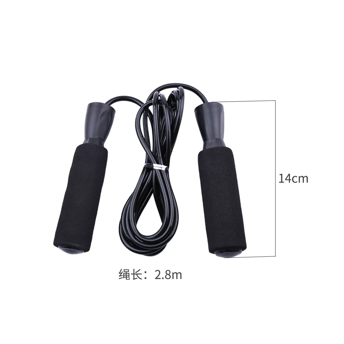 

Five-sets Amazon Explosive Abdominal Wheel Combination Set Home Grip Apparatus Indoor Fitness Equipment New Push-up Bracket