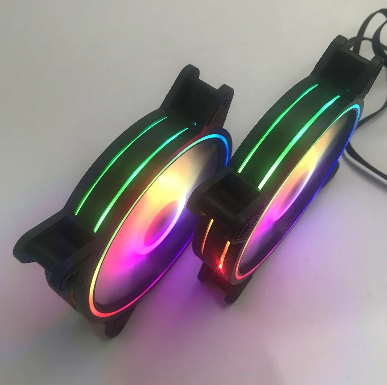 QQ20191015180523