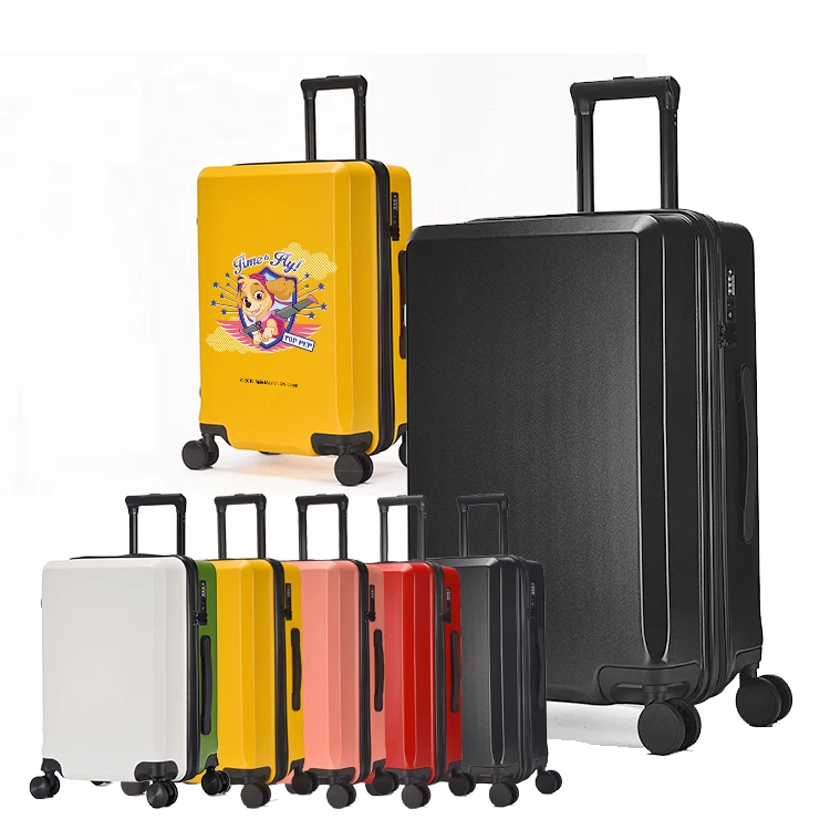 carry on cabin luggage