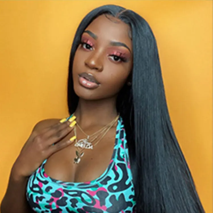 

ADMAX 12 inch remy brazilian human hair bundle itip brazilian hair extension