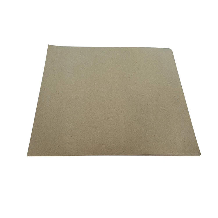 food wrapping paper 2.jpg