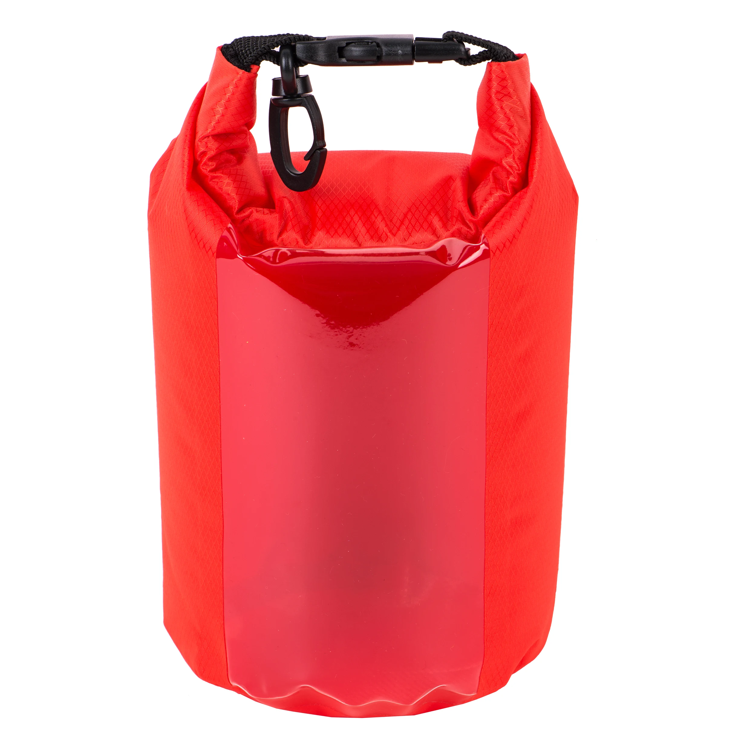 

2 liters waterproof dry bag waterproof strong hiking bag for hiking and swimming