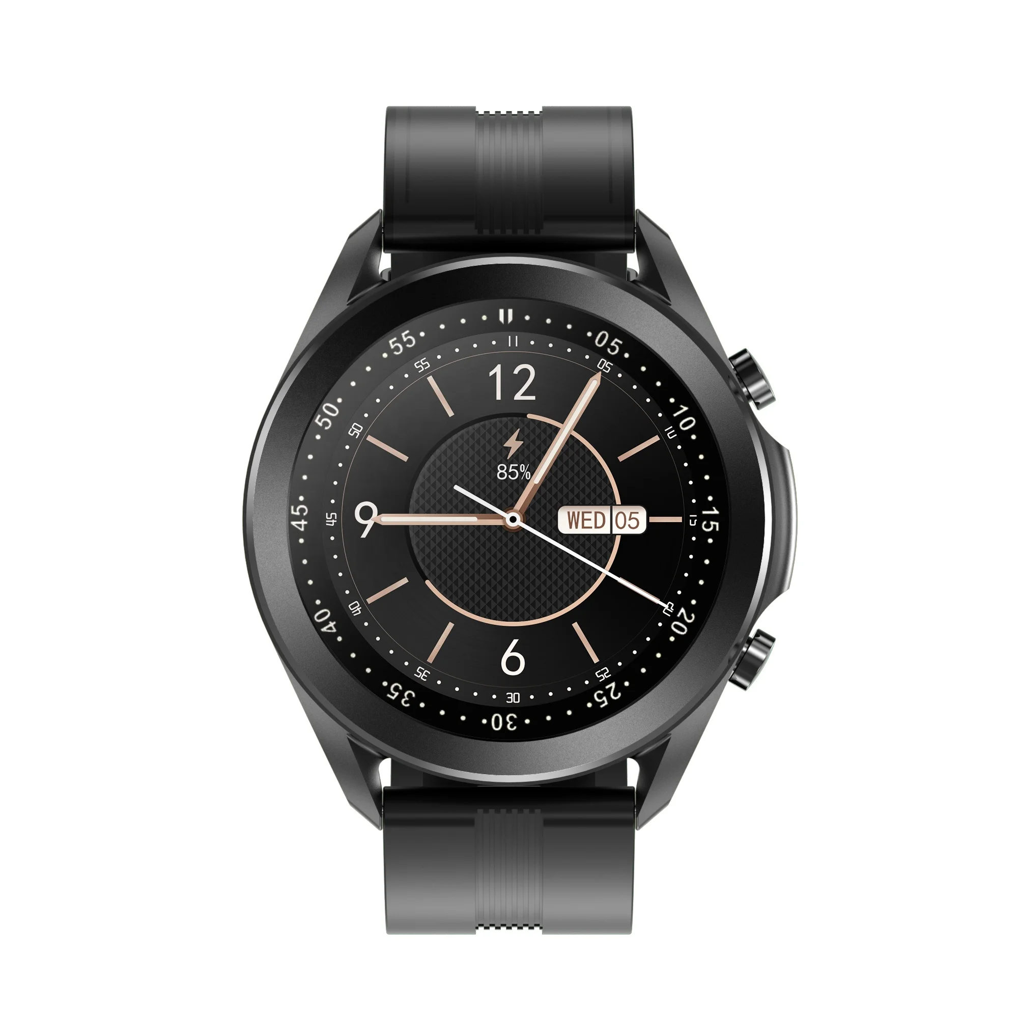 

High Quality new DW95 watch Low power use for more than 7-10 days Custom watch face HD color screen Smart watch