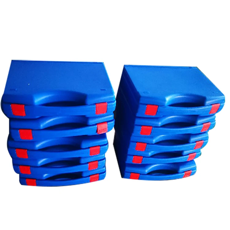 No Salt Water Conditioner