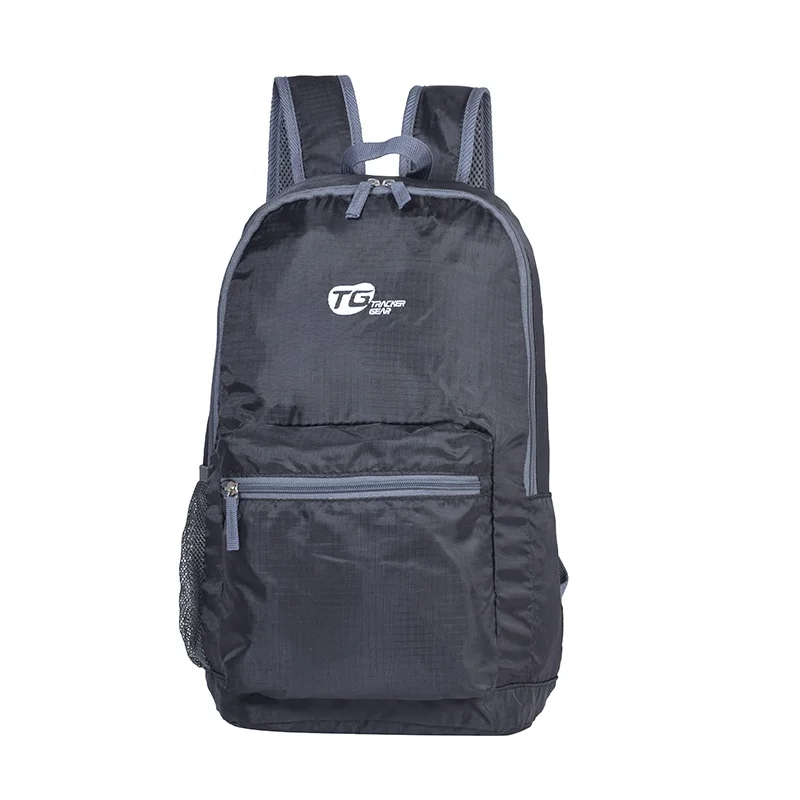 

Foldable bags travel bags foldable backpack bag
