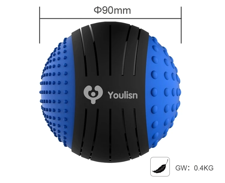 06222s.jpg_ (10).jpg