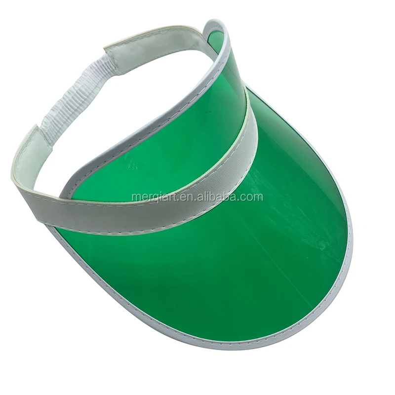 green visor cap (9).JPG