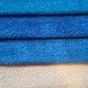 custom printed holland velvet fabrics in turkey for sofa curtain