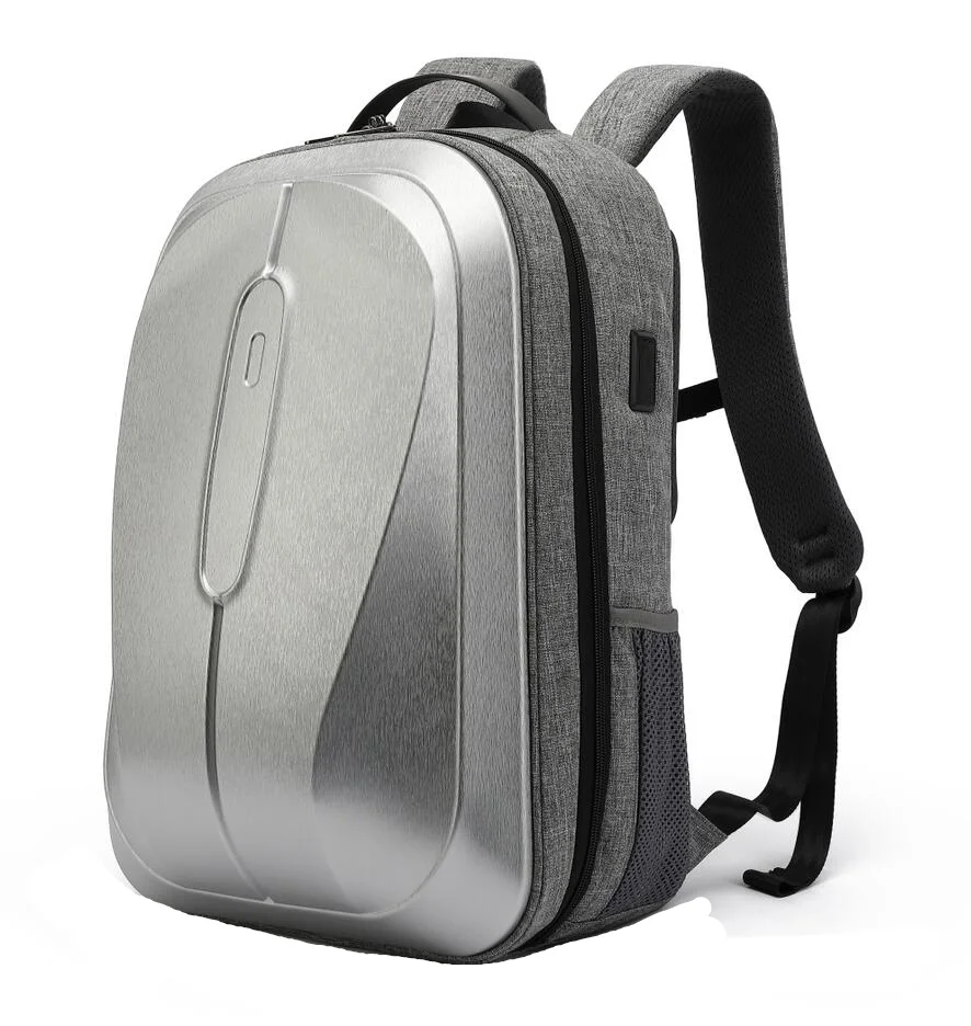 

Computer Backpacks Laptop Bag College Rucksack Water Resistant Business Travel Backpack Casual Daypack Gifts with USB Charging, As picture or as your request