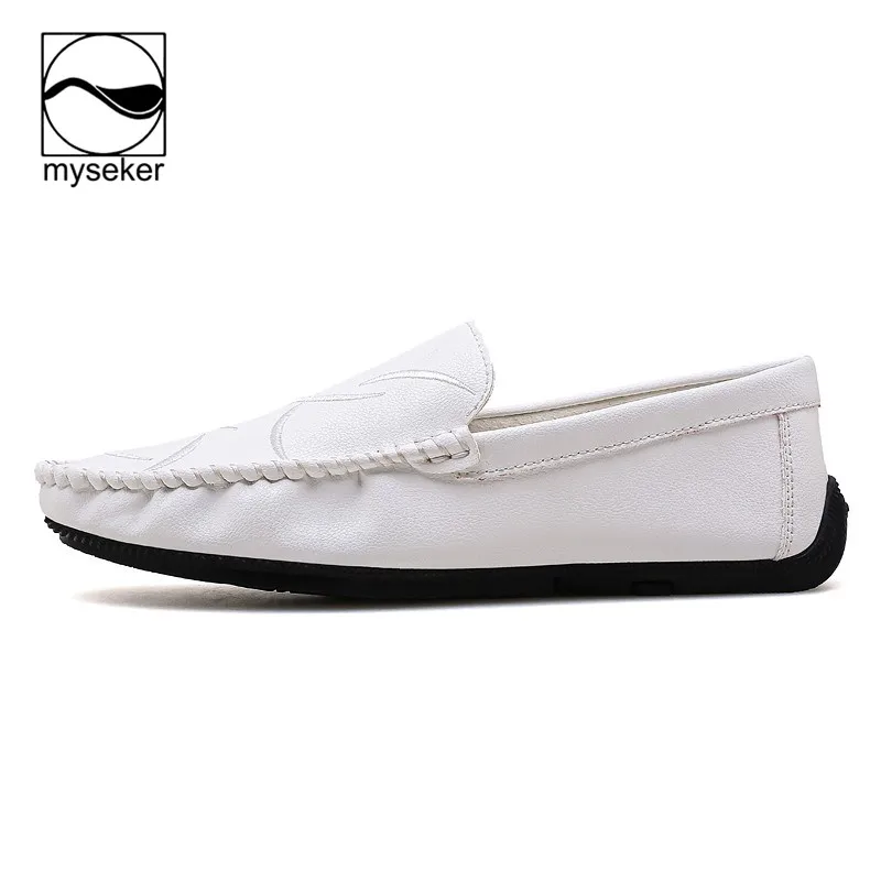 

Boys Loafer Jutti Men'S Penny Loafers Shoes Men 2013 Glitter Swims Pakistan Cut Shoos Driving Flats Head Cash On Delivery white