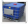 Formalin disinfectant material, 37% 40% formaldehyde