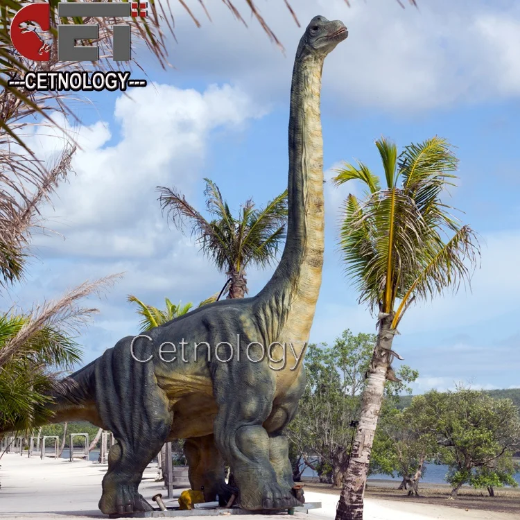 Dinosauro Animatronic Dinosaur Brontosauro A Grandezza Naturale Stampo Esterno Animata Di Natale Dinosauri Buy Dinosauri Animatronic Brontosauroa