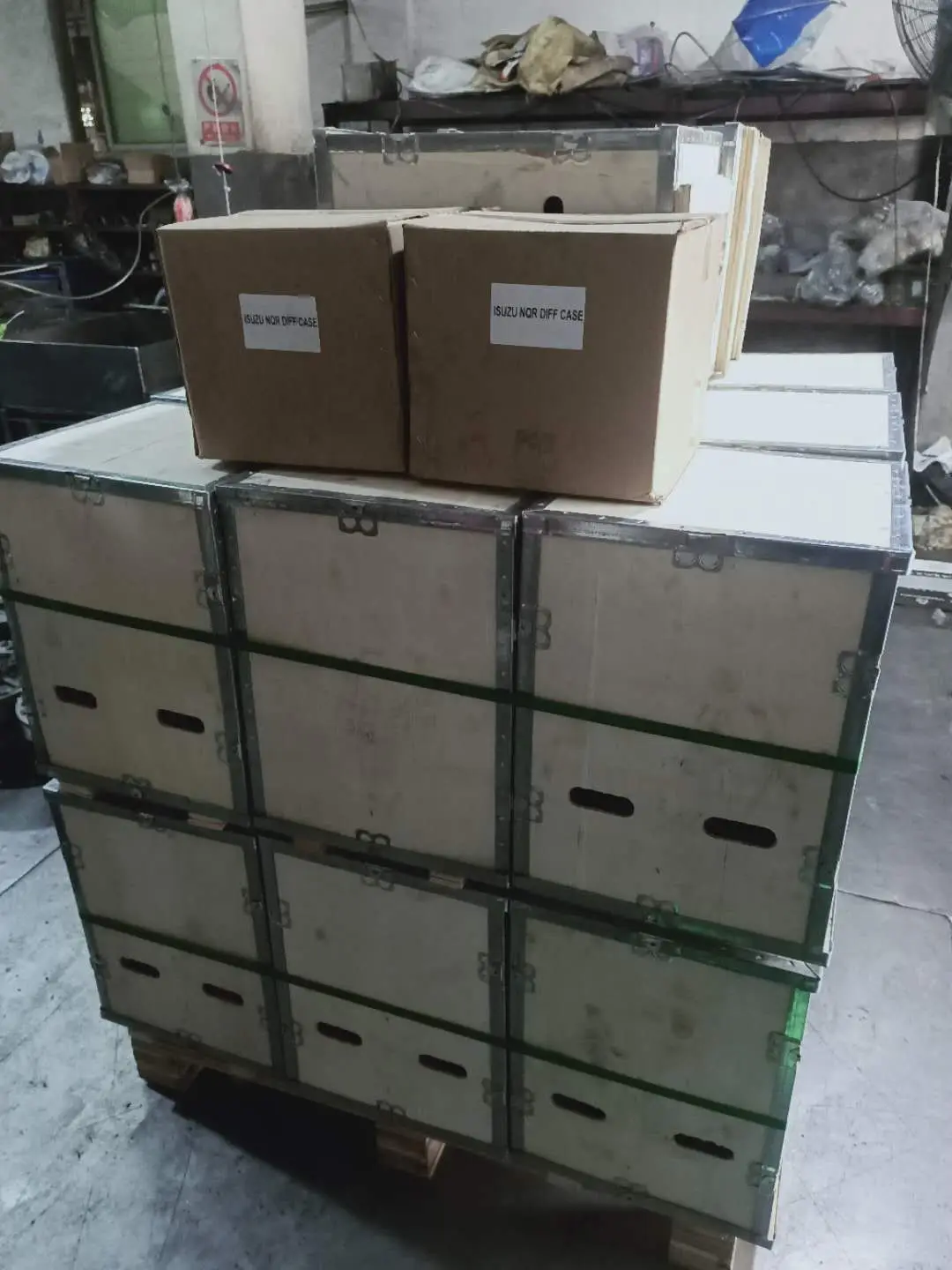 mmexport1583200880190