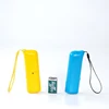 Custom wholesale cat and dog repeller dog flash drive dog repeller ultrasonic