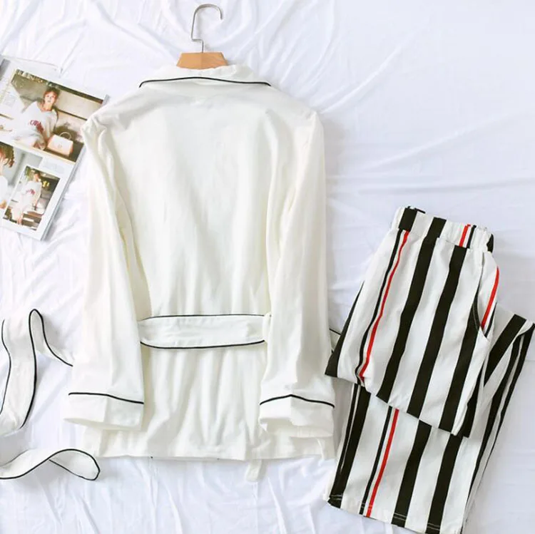 2022 Hot sell new products pajamas women wholesale sleepwear sets sexy nighty for honeymoon