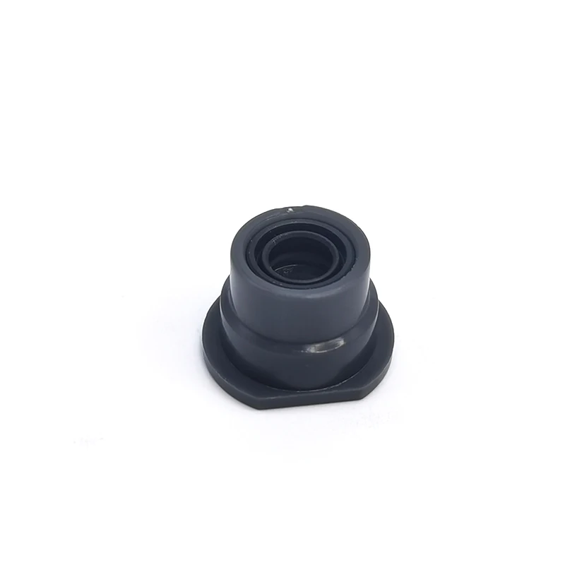 For Ricoh Aficio 1060 1075 2051 2060 2075 AP900 MP5500 7500 MP6500 MP7500 Bushing 8mm B065-3069 B0653069