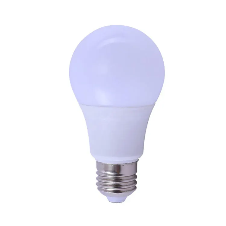 Hot Sale Headlight Dimmable Gu10 Glass E14 Smart Bulb Filament LED 3W E26 Bulb