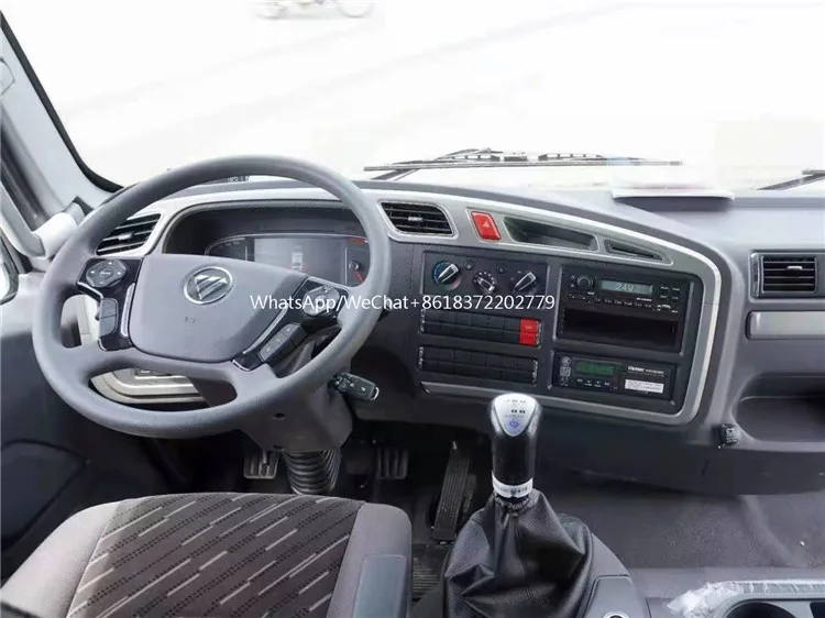 refrigerated trucks (6).jpg