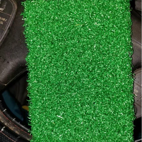 

2020 nwt Synthetic Grass Golf putting Mat Turf