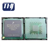 MPU PowerQUICC II MPC82xx Processor RISC 32bit 0.13um 266MHz 3.3V 516-Pin TEBGA Tray MPC8272CZQMIBA