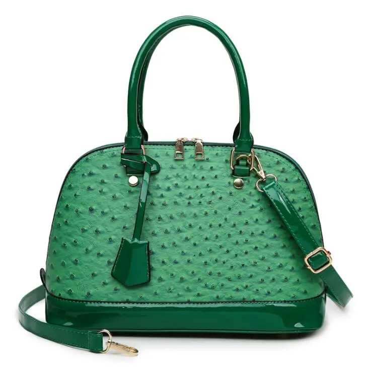 

Velvet Woman Ladies Cheap Chain Handbag with shoulder Handbags Wholesale China Shoulder Bag