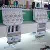 /product-detail/not-barudan-fr-915-embroidery-machine-1738415825.html