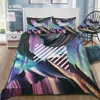 never seen Bedding Set super king size bedding sets