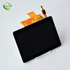 Yunlea factory price Touch screen manufacturer 800x480 capacitive touch panel 5 inch tft lcd