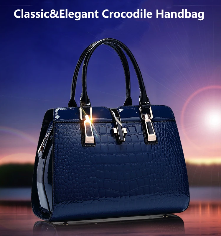 Best Places To Buy Second Hand Designer Handbags High