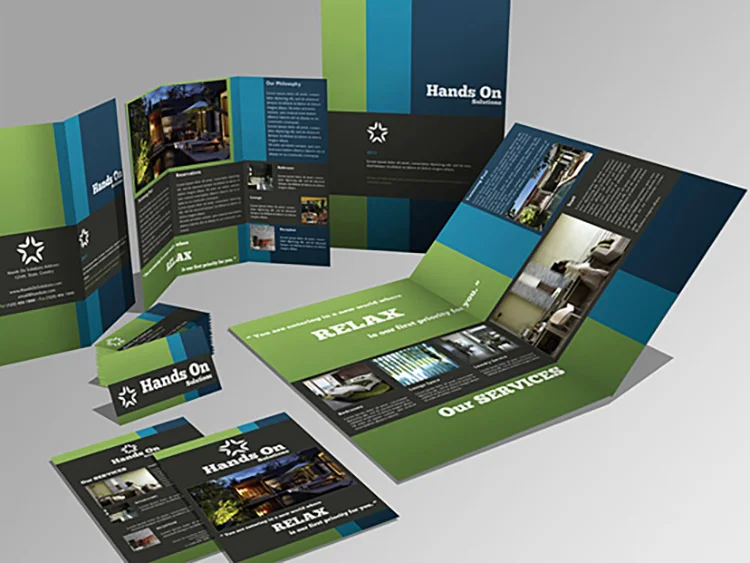 brochure 3